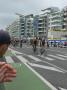gal/Decouverte et CD La Baule 2006/_thb_P1120588.JPG